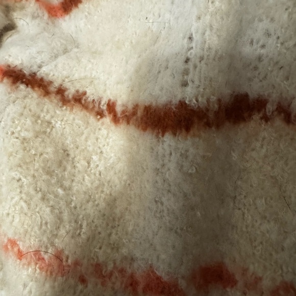 New free people sweater - Picture 3 of 4